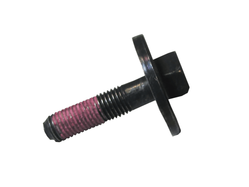 ZİNCİR DİŞLİ CİVATASI