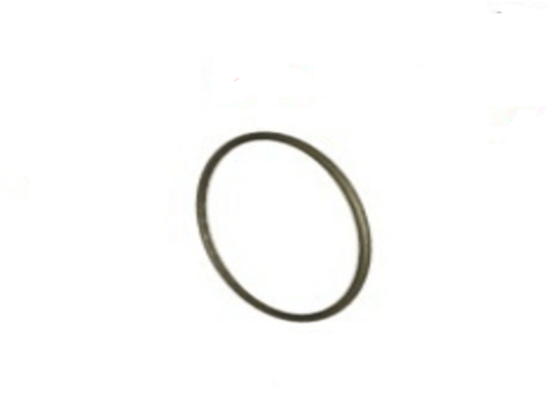 YAĞ FİLTRE KAPAK ORİNGİ