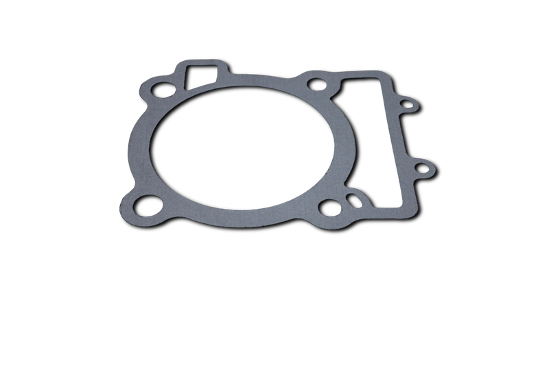 SİLİNDİR CONTASI ALT