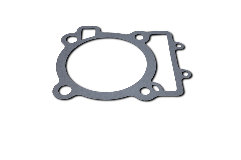 SİLİNDİR CONTASI ALT