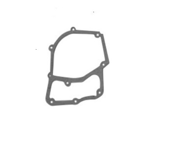 ŞANZUMAN CONTASI ARKA