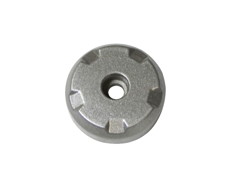 DİREKSİYON MİLİ ÜST TAPA