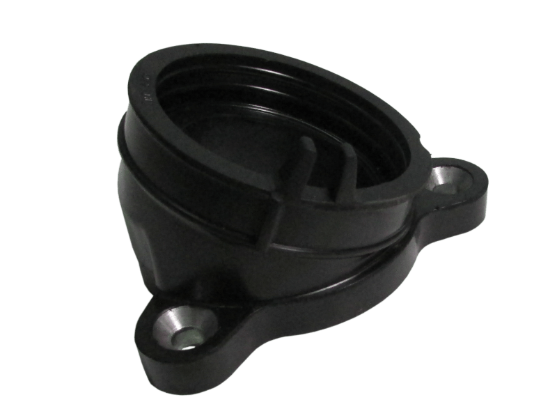 ENJEKSİYON  MANİFOLTU