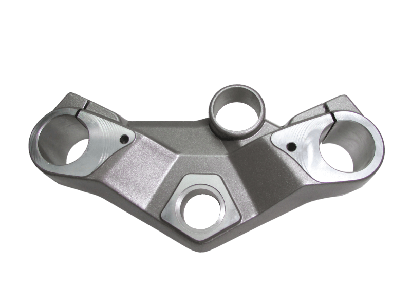 DİREKSİYON ÜST KELEPÇE