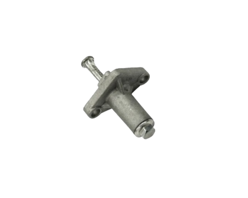 EKSANTRİK ZİNCİR GERGİSİ