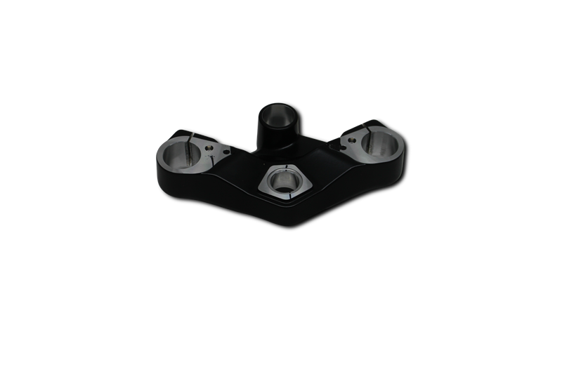 DİREKSİYON ÜST KELEPÇE