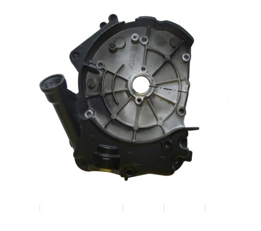 ŞANZUMAN KAPAĞI SAĞ