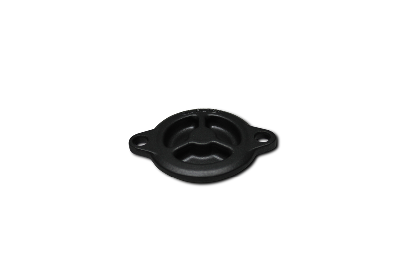 YAĞ FİLTRE KAPAĞI