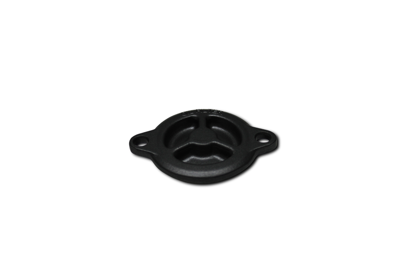 YAĞ FİLTRE KAPAĞI