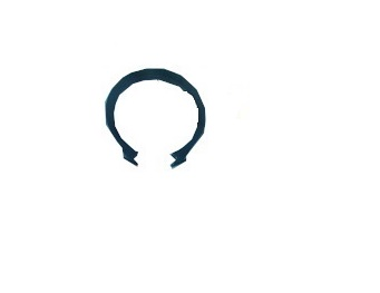 DEBRİYAJ DİŞLİ SEGMANI