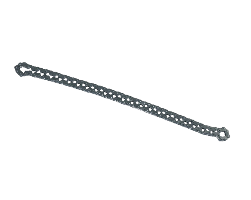 EKSANTRİK ZİNCİRİ