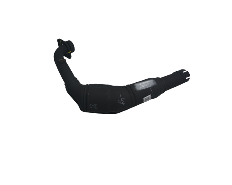 DEVE BOYNU  (Aisan yakıt pompasına uyumlu)