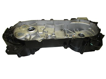 ŞANZUMAN KUTUSU SOL