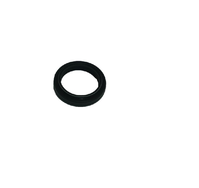 AMORTİSÖR YAĞ KEÇESİ