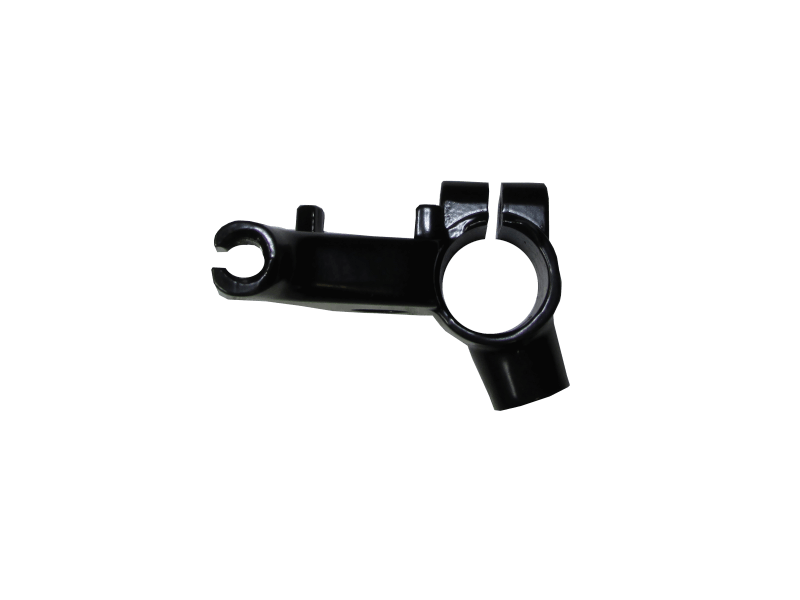 DEBRİYAJ KOLU KÜTÜĞÜ