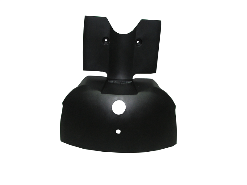 MARŞPİYEL KAPAK ÖN