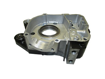 ŞANZUMAN KUTUSU SAĞ