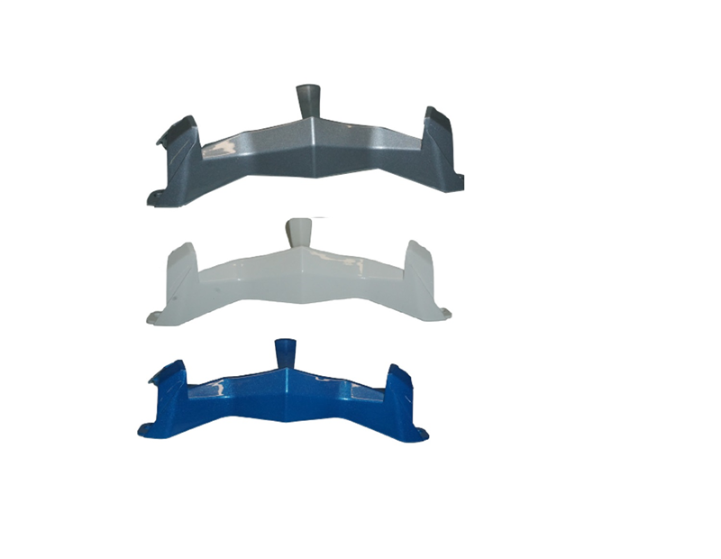 FAR MUHAFAZA PANEL ALT