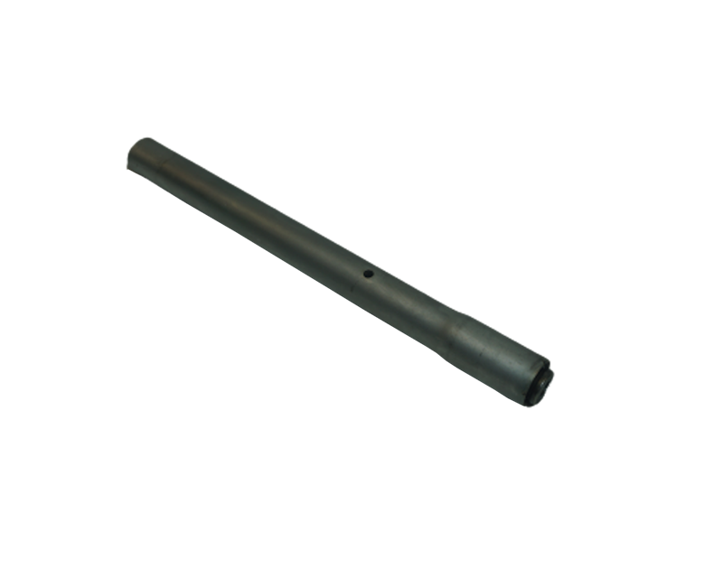 DİREKSİYON BORUSU SAĞ