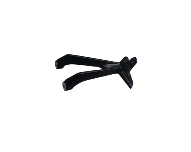 BASAMAK DEMİRİ ARKA SAĞ