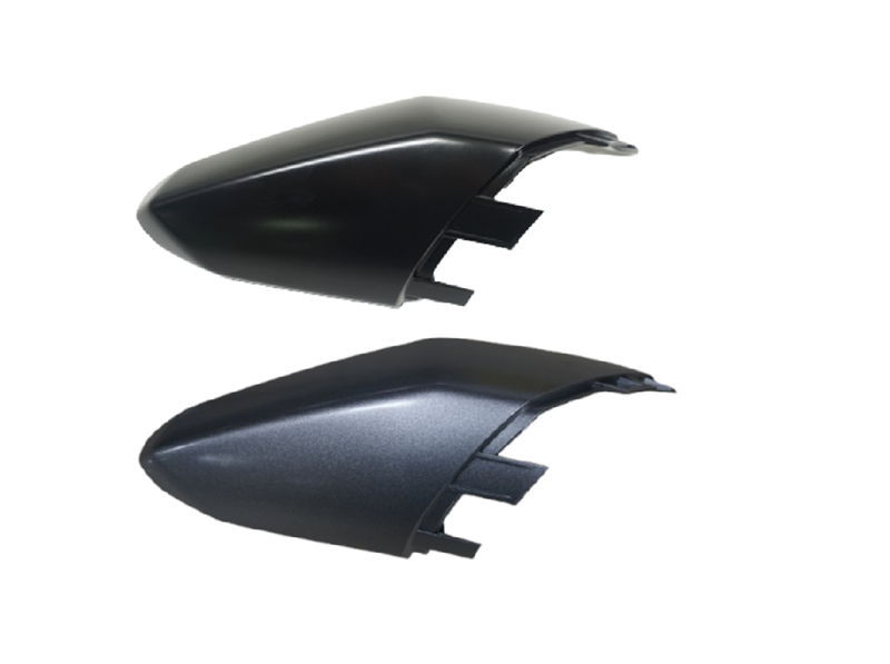 EGZOZ DEKORATİF KAPAK ÜST