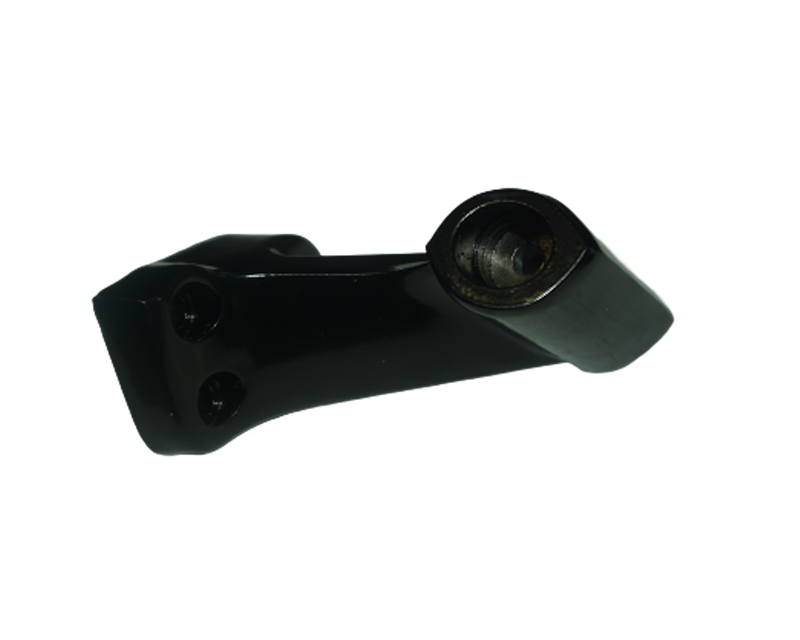 DİREKSİYON TUTUCU KOL SAĞ