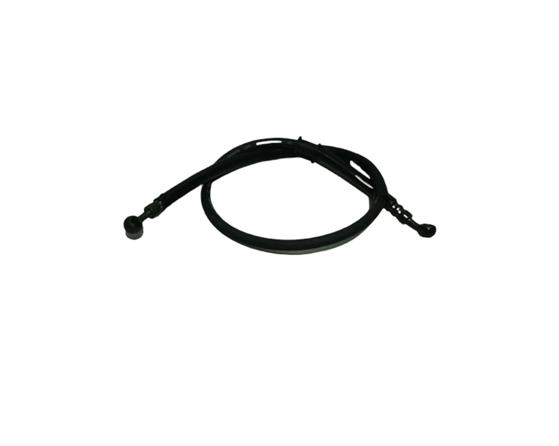 FREN HİDROLİK HORTUMU ÖN UZUN