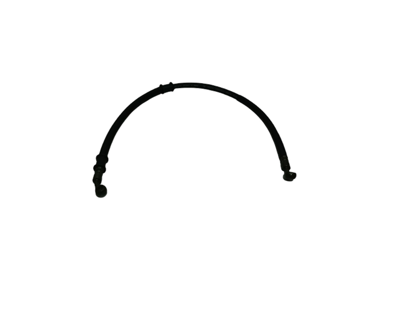 FREN HİDROLİK HORTUMU ÖN KISA