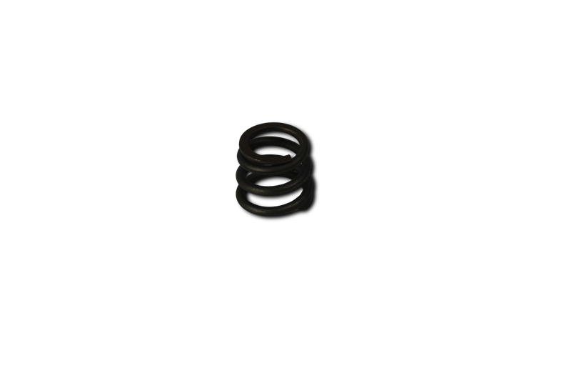 AMORTISÖR PISTONU ALT YAYI