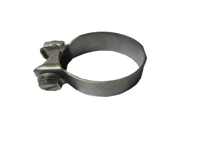 EGZOZ DEVE BOYNU KELEPÇESİ