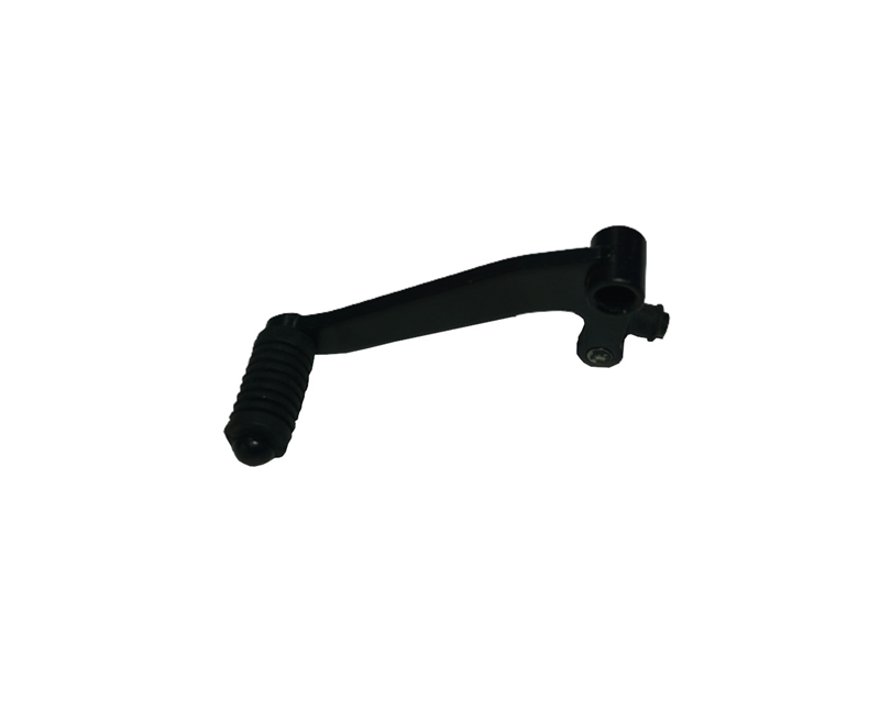 VİTES PEDALI  KOMPLE