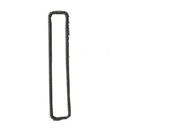 EKSANTRİK ZİNCİRİ