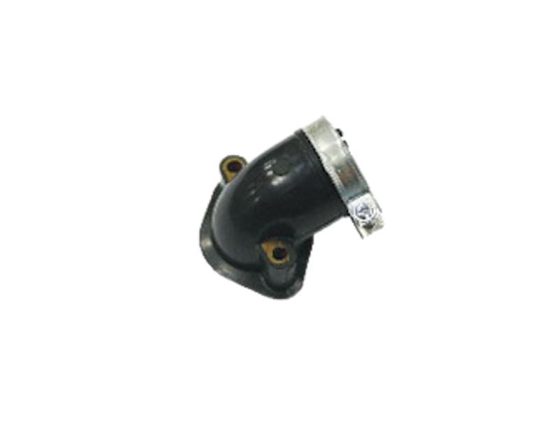 KARBÜRATÖR ARA MANİFOLDU