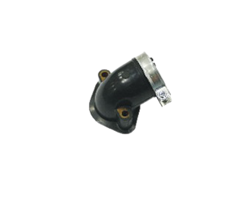 KARBÜRATÖR ARA MANİFOLDU