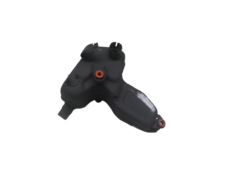 EGZOZ SUSTURUCU  (Aisan yakıt pompasına uyumlu)