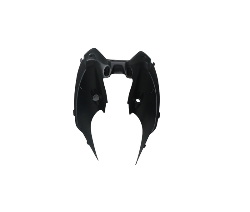 DEPO MUHAFAZA KAPAĞI ORTA