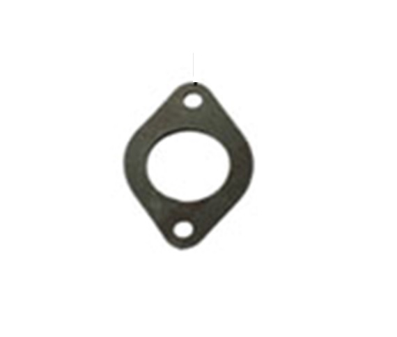 KARBÜRATÖR MANİFOLT CONTASI   KLİNGRİT