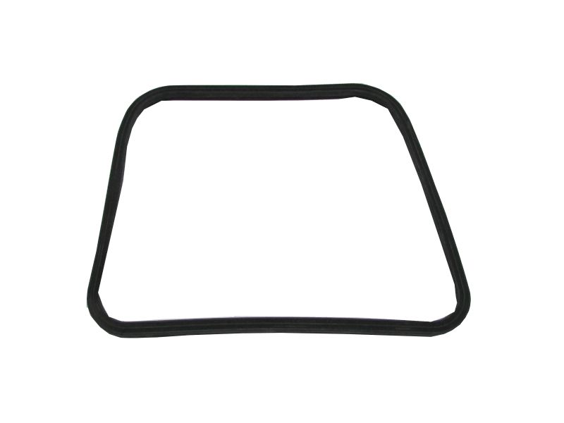 KÜLBÜTÖR KAPAK CONTASI