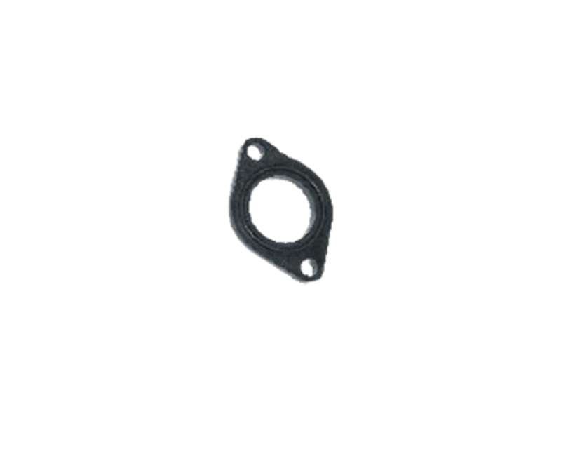 KARBÜRATÖR MANİFOLT CONTASI BAKALİT