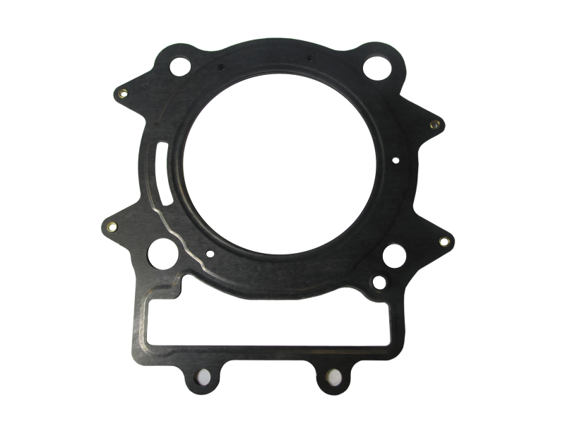 SİLİNDİR CONTASI ÜST