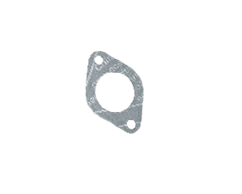 KARBÜRATÖR MANİFOLT CONTASI   KLİNGRİT