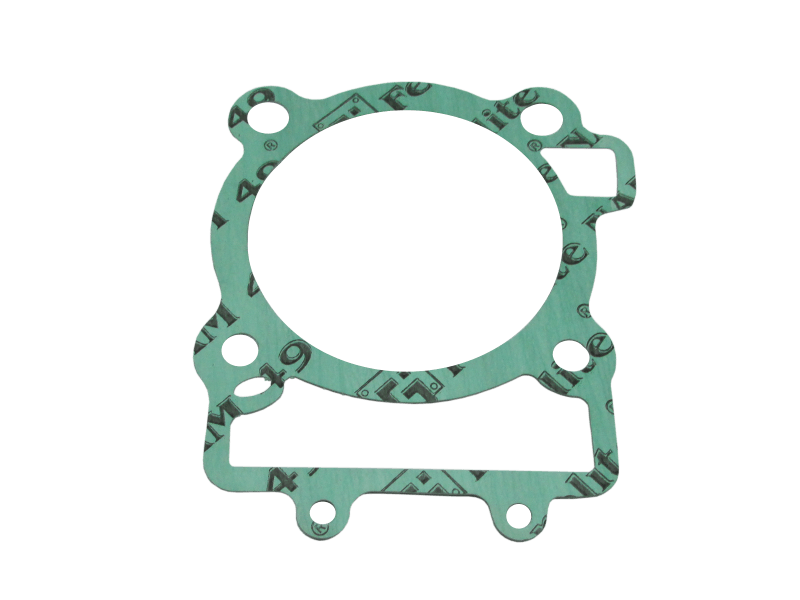 SİLİNDİR CONTASI ALT