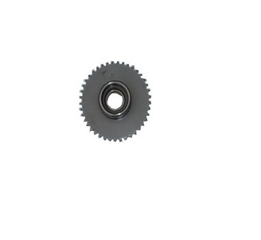 YAĞ SPERATÖR ZİNCİR DİŞLİSİ