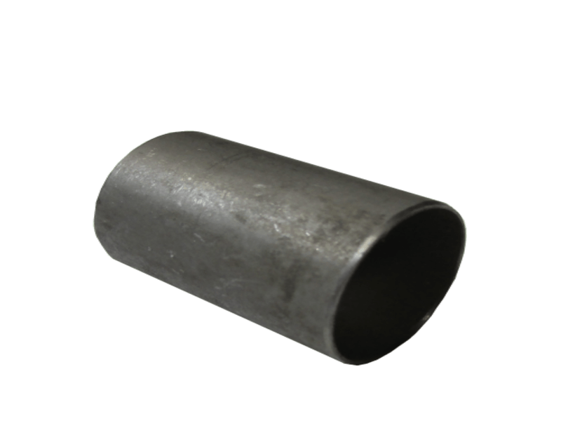 AMORTİSÖR BURCU ÖN İÇ