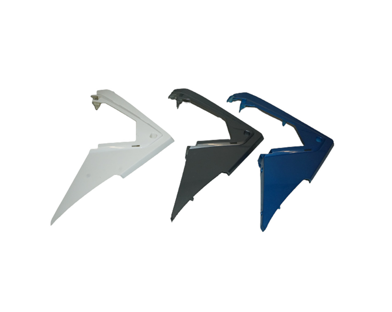 GÖĞÜS İÇ KISIM ÖN SAĞ