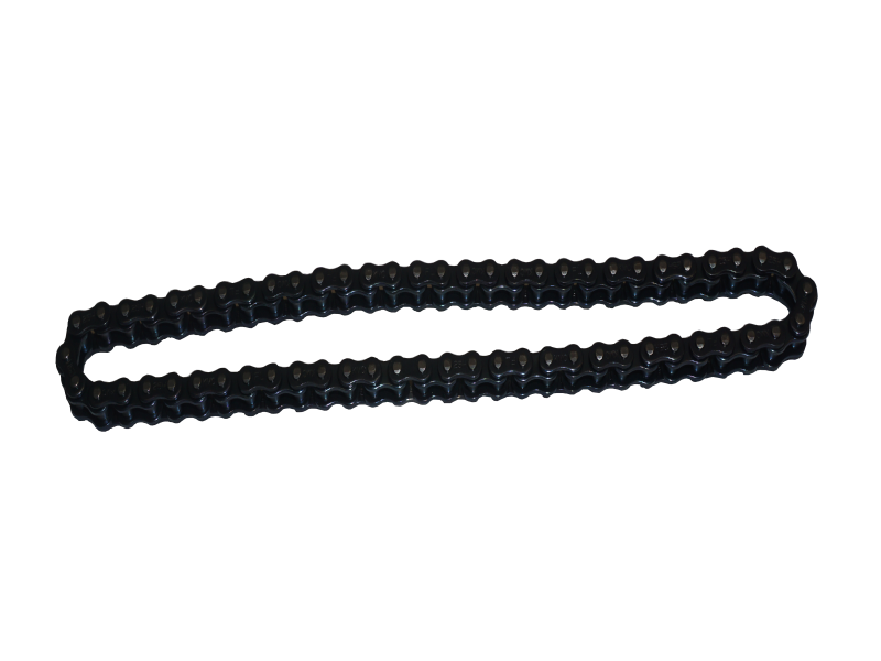 İLK HAREKET ZİNCİRİ