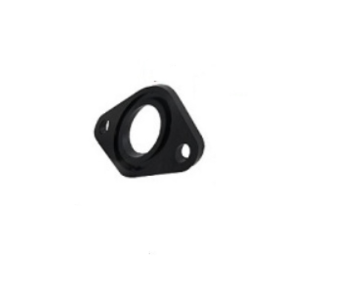 KARBÜRATÖR MANİFOLT CONTASI   BAKALİT