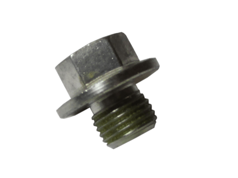 SUBAP KAPAK CIVATASI