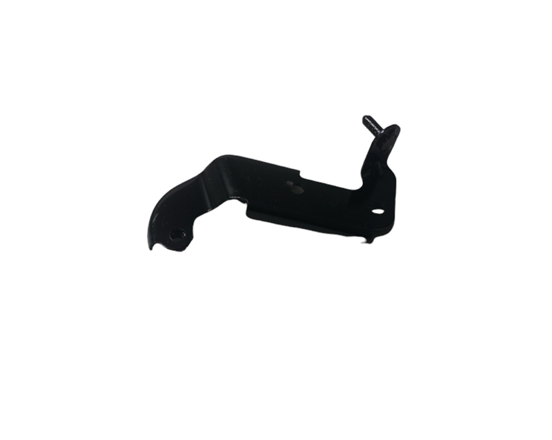 YAKIT DEPO BAĞLANTI SACI SAĞ ALT