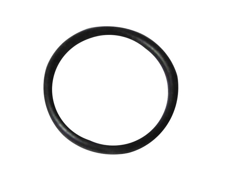 SUBAP KAPAK ORING ALT